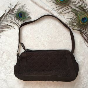 Vera Bradley Shoulder Purse